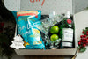 christmas hamper