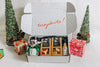 christmas hamper