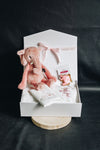 elephant kids gift