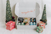 Hawkesbury Brewery Gift Pack