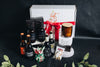 mens christmas hamper