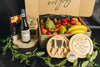 Personalized Gifts & Favours - Corporate , Weddings , Christmas , Fathers Day, Mothers Day , Baby - Central Coast Hampers and Gifts