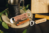 Personalized Gifts & Favours - Corporate , Weddings , Christmas , Fathers Day, Mothers Day , Baby - Central Coast Hampers and Gifts