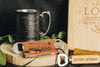 Personalized Gifts & Favours - Corporate , Weddings , Christmas , Fathers Day, Mothers Day , Baby - Central Coast Hampers and Gifts