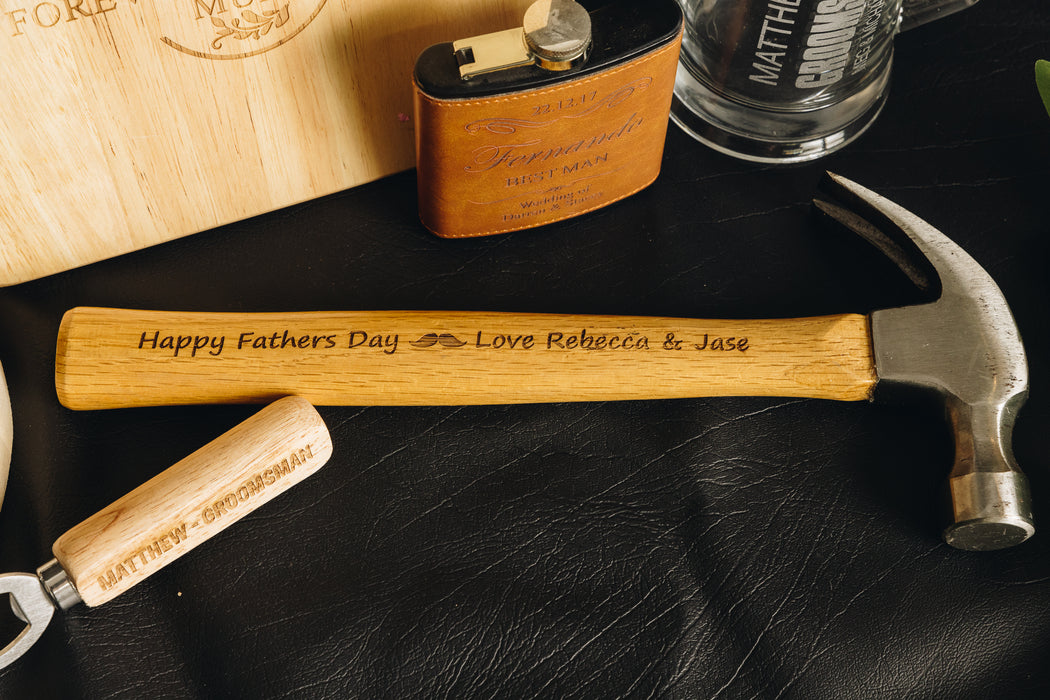 Personalized Gifts & Favours - Corporate , Weddings , Christmas , Fathers Day, Mothers Day , Baby - Central Coast Hampers and Gifts