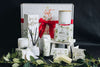 pamper hamper
