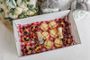 easter gourmet platter