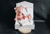 elephant kids gift