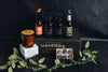 beer and pamper pack
