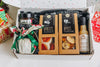 christmas hamper