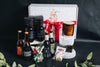 mens christmas hamper