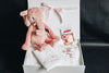 elephant kids gift