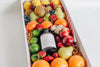 fruit hamper