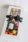 fruit hamper