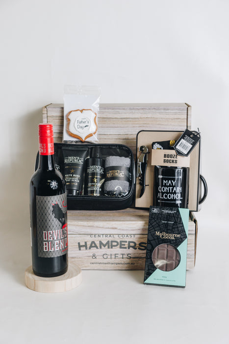fathers day gift