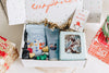 Frankincense & Myrrh Mini Christmas Hamper