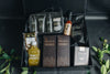 Mens Republic Grooming Pack - Central Coast Hampers and Gifts