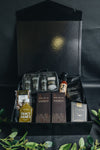 Mens Republic Grooming Pack - Central Coast Hampers and Gifts