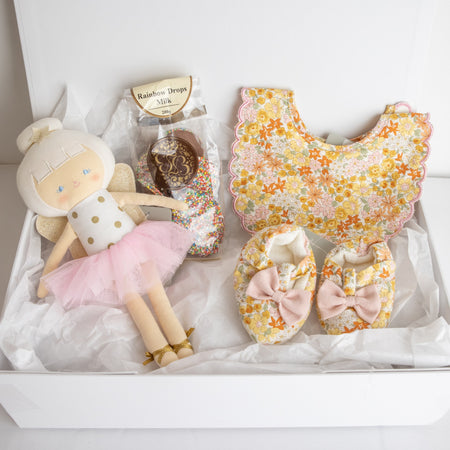 baby hamper