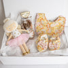 baby hamper