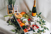 australia day hamper