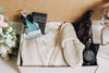 Easter men's robe pack