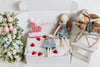Girls Easter Hamper