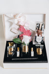 Cote Noir Easter Gift