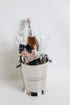 Easter Bubbles Bucket