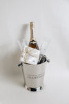Arras & Chocolates hamper