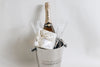 Arras & Chocolates hamper