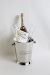 Arras & Chocolates hamper
