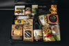 family easter hamper