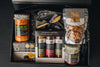 Tasty Barbeque - Central Coast Hampers and Gifts