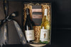 Audrey Wilkins hamper