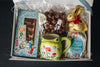 Froggy Easter Pack 